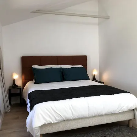 Le Jardin Des Bosquets * Auchay-sur-Vendee